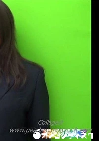 【※薄消しモザイク 単品映像 Part.54 】の一覧画像