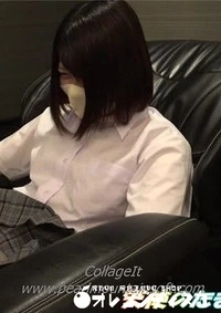 【※薄消しモザイク 天使のたまご 単品映像 Part.38】の一覧画像