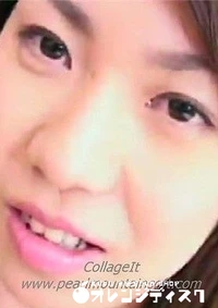 【外道魂 お椀型が見事なFカップ+大車輪希望22歳】の一覧画像