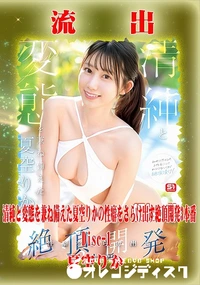 【【極秘流出】 夏空りか リメイク Disc-1】の一覧画像