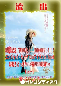 【【極秘流出】 愛弓りょう リメイク Disc-1】の一覧画像