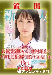 【【極秘流出】 愛望莉里 リメイク Disc-1】の一覧画像