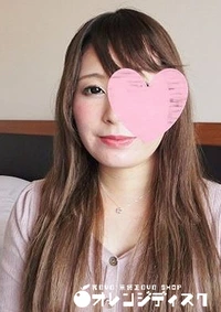 【不倫妄想を爆発させる結婚3年目のセックスレス妖艶母性妻が旦那以外とのセックスを求め初不倫！気品ある清楚系妻が「あなた以外のチンポに犯されてるー！」と絶叫絶頂し美マンコに懇願中出し！】の一覧画像