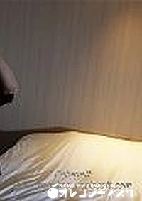 【この子、可愛すぎでしょ。【援ポリオ・ヤルマーニ】】の一覧画像