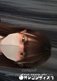 【【真夏のサマーセール！】【超危険作品※永久保存版】ついにこの日が来ました、、！！あの美○女み●ちゃんのリアル友達！アイドル級！超絶美○女解禁！絶対に後悔しません【豪華絢爛】】の一覧画像