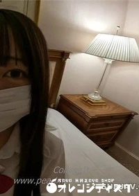 【１９才、完全美形！！シルキースキンのピチピチスベスベ肌！！１９歳の美しい彼女に中出し、『個人撮影』個撮オリジナル４３３人【マスクde本物素人】】の一覧画像