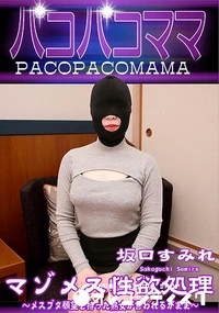 【パコパコママ マゾメス性欲処理】の一覧画像