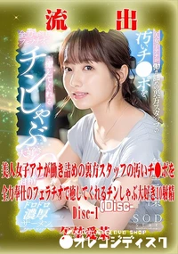 【【極秘流出】 矢埜愛茉 リメイク Disc-1】の一覧画像