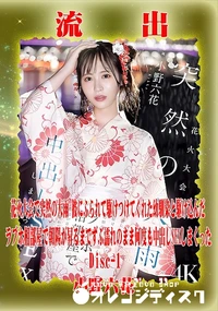 【【極秘流出】 小野六花 リメイク Disc-1】の一覧画像