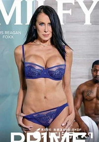 【プライム 1】の一覧画像