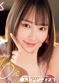 【無修正　流出　 チュパ…】の一覧画像