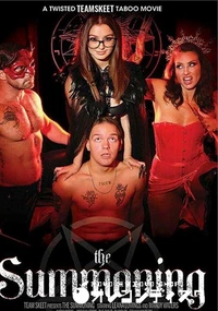 【ザ サモニング】の一覧画像