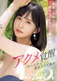 【無修正　流出　綺麗な…】の一覧画像