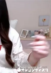 【国宝級美貌×衝撃のGカップ！大人気インフルエンサーれなちゃん【下篇】 Part.1】の一覧画像