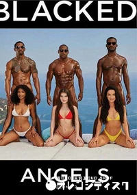 【エンジェルズ 2】の一覧画像