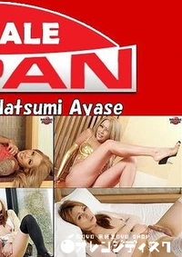 【SHEMALE JAPAN Hikaru Honjyo+Natsumi Ayase】の一覧画像