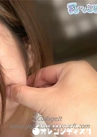 【※モザイク商品　顔面偏差値アイドル級！美白美乳の女子大生あおいちゃん19歳 洗練された圧倒的スタイルの美脚美女と騎乗位杭打ちピストンで濃密性交?【乳?っとぴあ】】の一覧画像