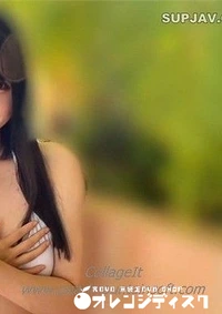 【※モザイク商品　【素人・中出し】★PT１＋２★モデル体型おまんこくぱぁ★めちゃかわ「神スタイル」大学生・ゆき22歳★ぬるぬるまんこに大量中出し＆顔射【東京BUZZハメクション】モザイク】の一覧画像