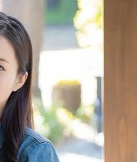 【無修正　リーク　セレブ…】の一覧画像