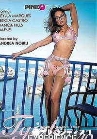 【Tガールズ エクスペリエンス 40】の一覧画像