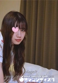 【パジャマdeおじゃま?JDのアヤノさん19歳?初々しくてこんなにカワイイのに感じると絶叫しちゃうドエロちゃん?必見！低身長なのに巨大アワビ持ちがクッソえろ】の一覧画像