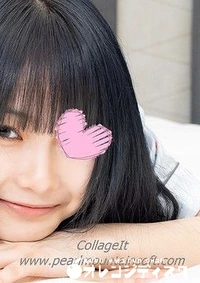 【パジャマdeおじゃま?歯科助手だけあって歯並び良好、笑顔が可愛すぎる身長143cmミニミニちゃん?脱いだら想像以上に大きかったおっぱいとエロ乳輪がイイ?】の一覧画像