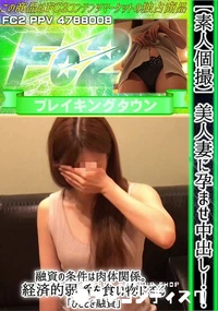 【【素人個撮】美人妻に孕ませ中出し!!融資の条件は肉体関係。経済的弱者を食い物にする「ひととき融資」】の一覧画像