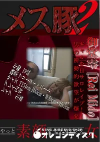 【メス豚 2 ギャルを日サロレイプ!!男の衝動的欲望が爆発 】の一覧画像