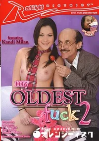 【my OLDEST fuck Vol.2 】の一覧画像