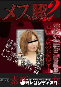 【温泉一人旅の女を犯る!! 】の一覧画像