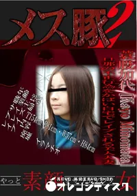 【メス豚2 旦那の不正行為をかばい自宅でレイプされる美人人妻  】の一覧画像