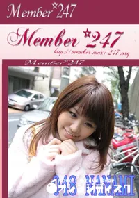 【Member 247 048 NANAMI　】の一覧画像
