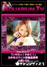 【「いやだっ!やめて!」泣き叫ぶテニス部輪姦陵辱 】の一覧画像