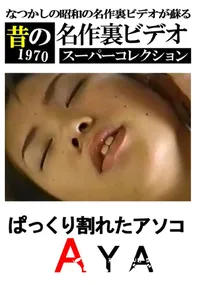 【ぱっくり割れたアソコ 】の一覧画像