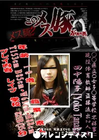 【○○県立O女子○等学校 不祥事!!現役体育教師盗撮流出2人目 】の一覧画像