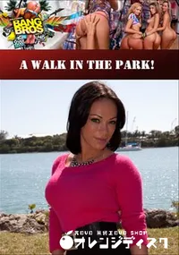 【A Walk In The Park! 】の一覧画像