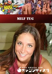 【Milf Tug 】の一覧画像