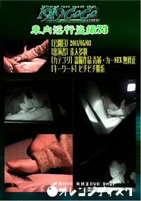 【車内淫行盗撮73 】の一覧画像