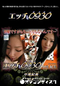 【エッチな0930 773 】の一覧画像
