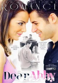 【Dear Abby  】の一覧画像