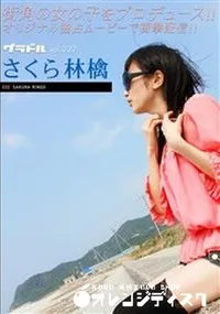 【グラドル 22 】の一覧画像