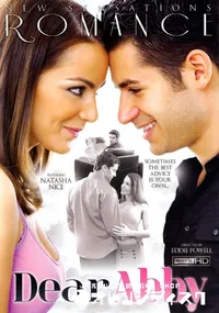 【Dear Abby 】の一覧画像