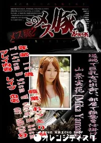 【道端で巨乳女に出会い、部屋で強襲を仕掛ける 】の一覧画像