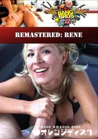 【Remastered Rene 】の一覧画像