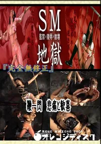 【鞭一閃　悲痛と歓喜 　】の一覧画像