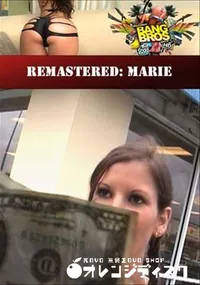 【Remastered Marie 】の一覧画像