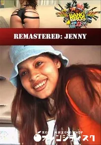 【Remastered: Jenny 】の一覧画像