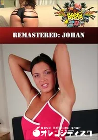 【Remastered: Johana 】の一覧画像