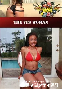 【The Yes Woman 】の一覧画像