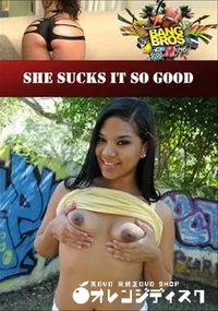【She Sucks It So Good 】の一覧画像